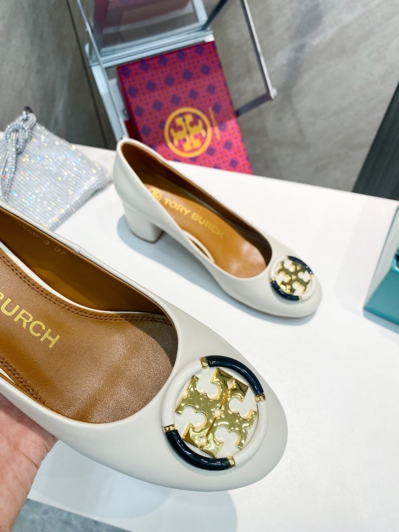 Tory Burch Shoes